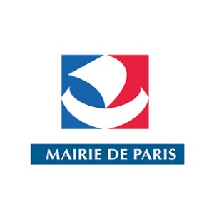 Centre D'appel